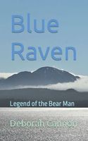 Deborah Cannon's Latest Book
