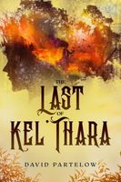 The Last of Kel'Thara