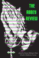 The Abbey Review