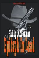 Paperback edition cover
