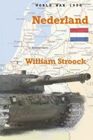 William Stroock's Latest Book