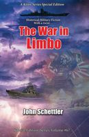 The War in Limbo