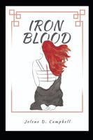 Iron Blood