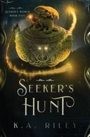 Seeker's Hunt