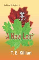 A New Leaf