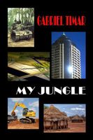 eBook edition cover