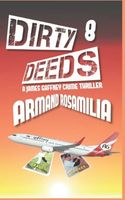 Dirty Deeds 8