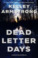 Dead Letter Days