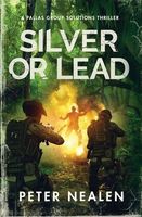 Silver or Lead