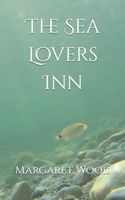 The Sea Lovers Inn