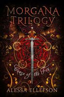 eBook edition cover