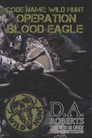 Operation Blood Eagle