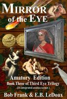 eBook edition cover