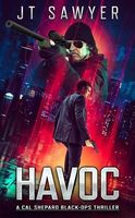 HAVOC