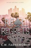 Real Regrets