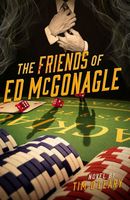 The Friends of Ed McGonagle