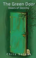 Copper - The Green Door