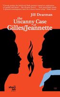 Jill Dearman's Latest Book