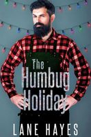 The Humbug Holiday