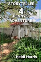 Penny's Adventure