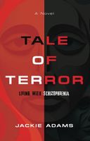 eBook edition cover