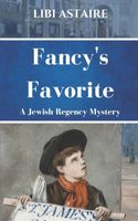 Fancy's Favorite