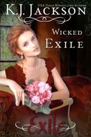 Wicked Exile