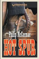 Paperback edition cover
