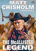 The McAllister Legend