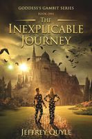 The Inexplicable Journey