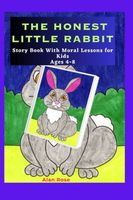The Honest Little Rabbit