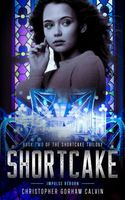 eBook edition cover