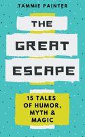 Paperback edition cover