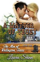 Paperback edition cover