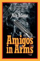Paperback edition cover