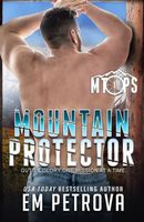 Mountain Protector