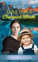 Love for a Charmed Bride