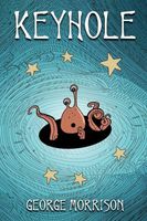 eBook edition cover