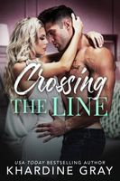 Crossing the Line
