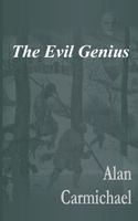 Alan Carmichael's Latest Book
