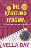 The Knitting Enigma