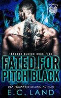 Fated for Pitch Black