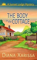 The Body in the Cottage