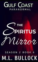 Spiritus Mirror