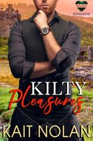 Kilty Pleasures