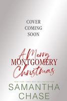 A Merry Montgomery Christmas