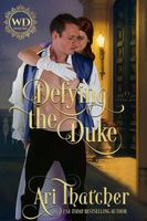 Defying the Duke