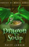 Dragon Soup