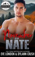 November is for Nate