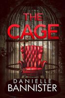 Danielle Bannister's Latest Book